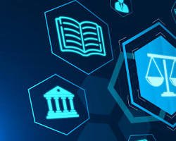 Fikri Mülkiyet Haklarının Korunması ve Önemi